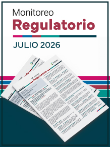Julio 2026