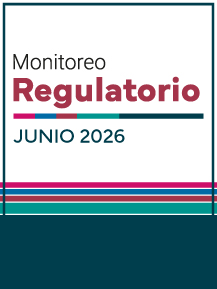 Junio 2026