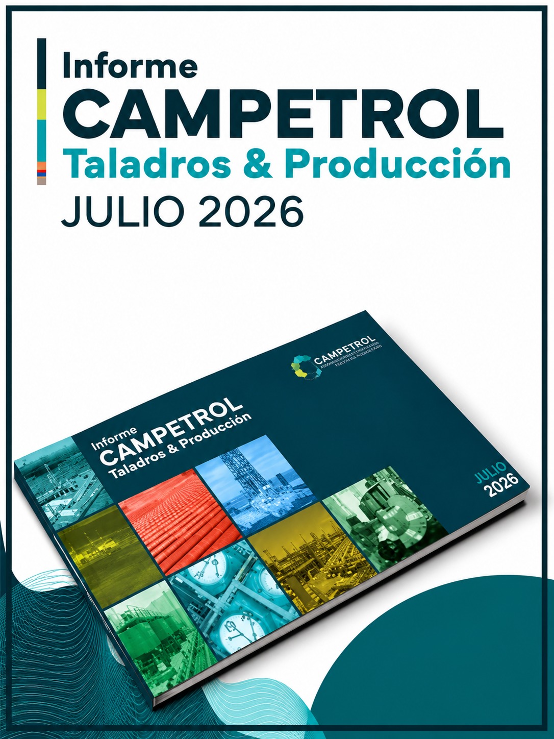 Edición Mayo 2026