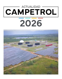 Del 13 Al 17 De Abril De 2026
