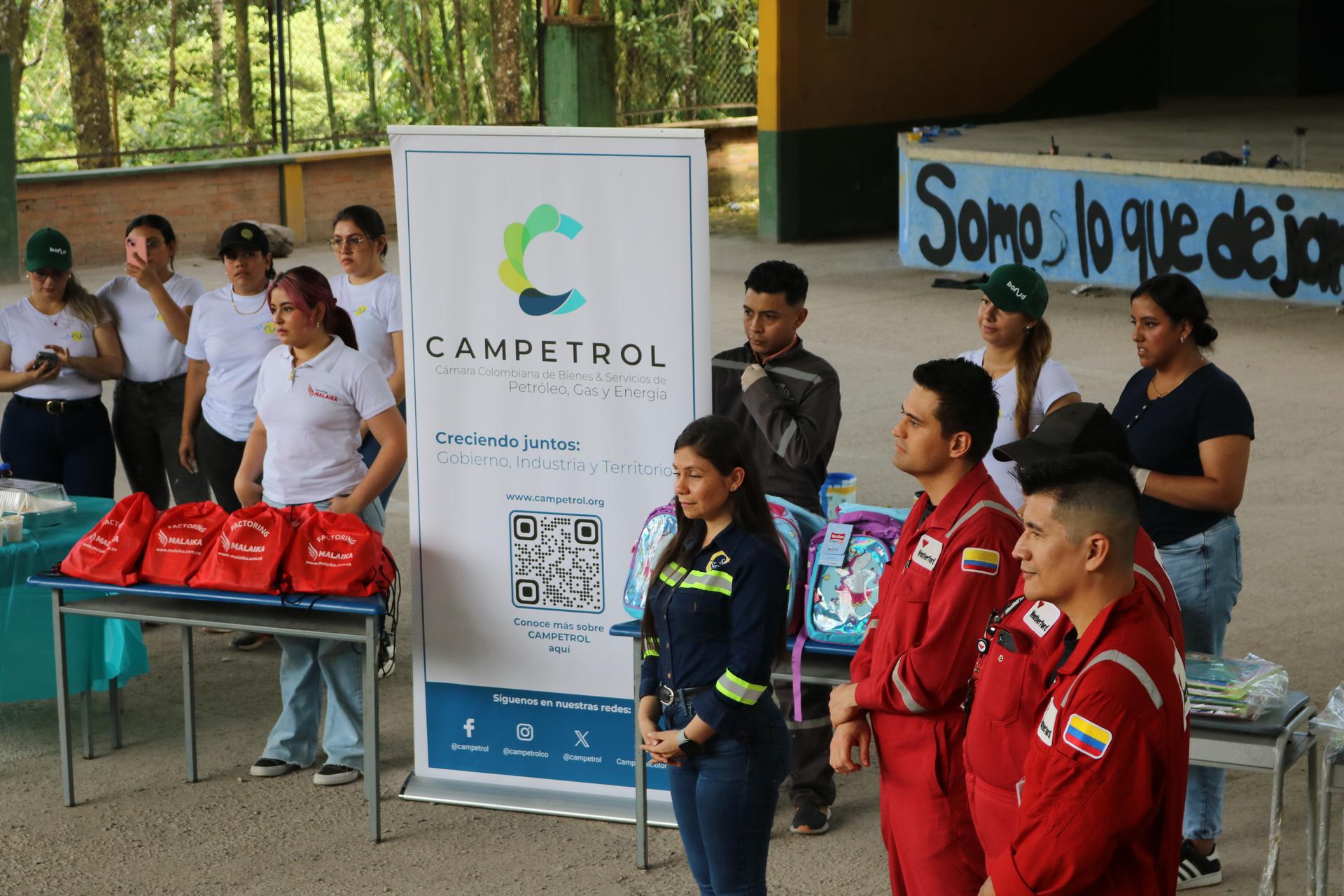 Premios Sostenibilidad 2