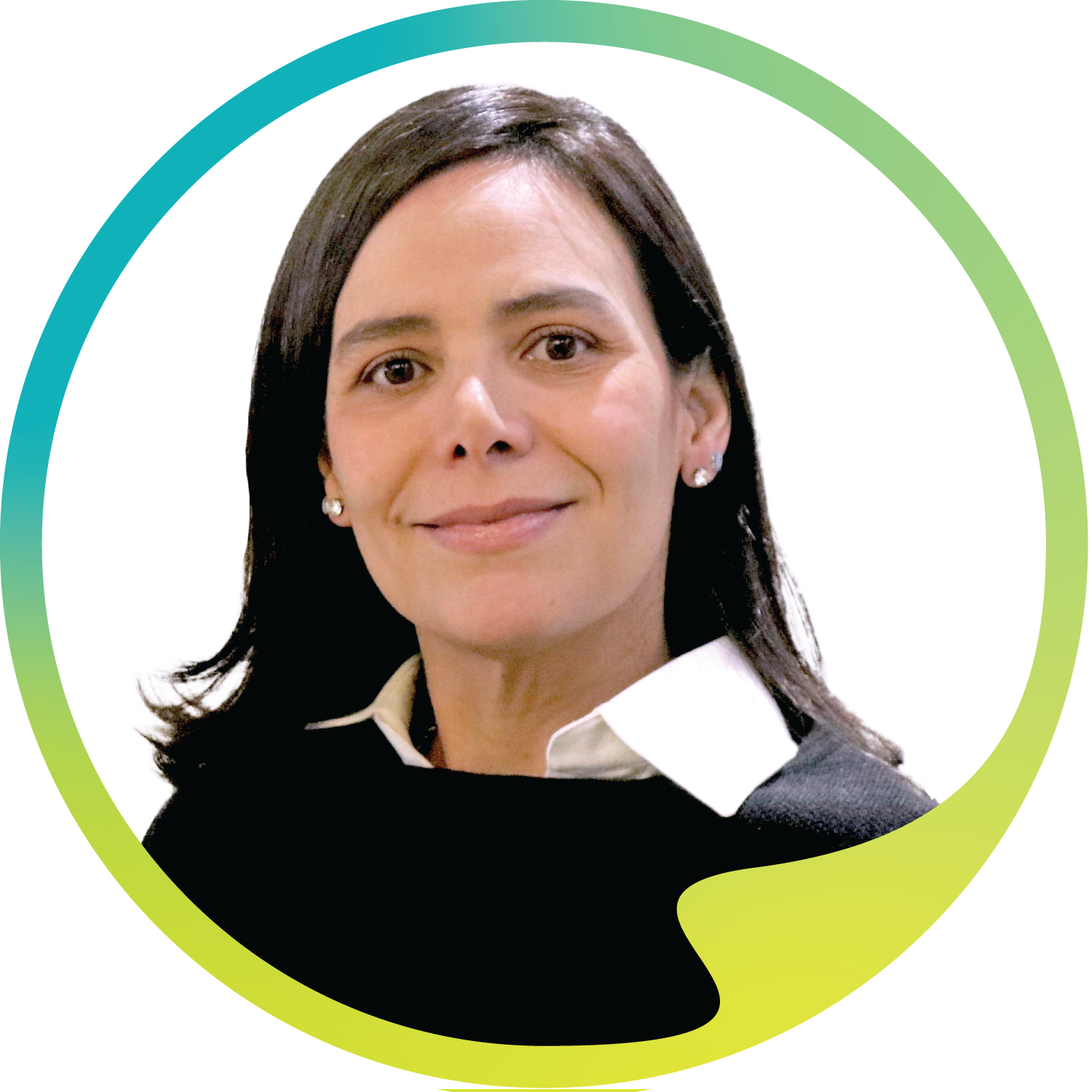 CLAUDIA MARGARITA VERGARA