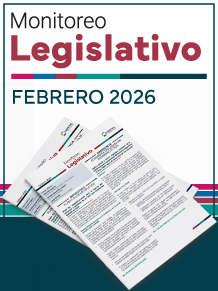 Febrero 2026