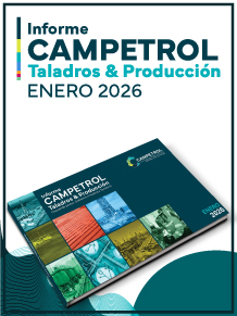 Edición Enero 2026