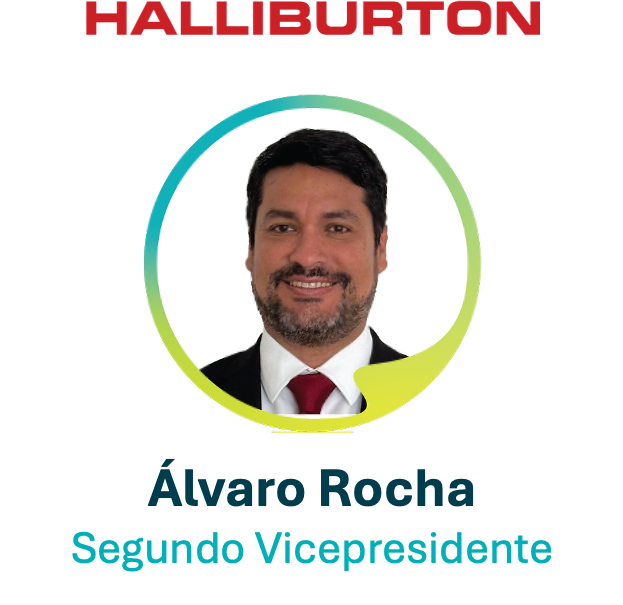 Álvaro Rocha