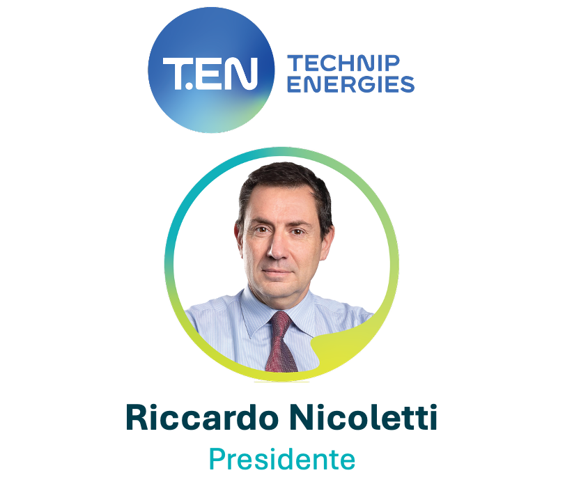 Riccardo Nicoletti
